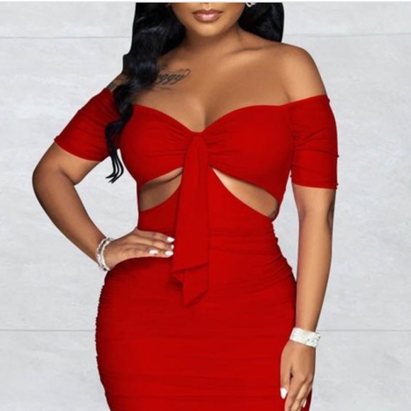 FIRST PLACE! - Picture 2 of 4